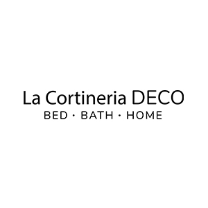 Vivedeco, Cliente de Positive Media