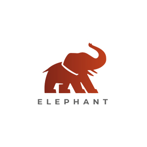 Elephant, Cliente de Positive Media