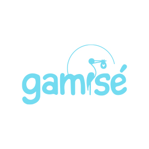 Gamise, Cliente de Positive Media