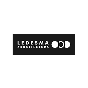 Ledesma, Cliente de Positive Media