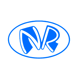 Nueva regina, Cliente de Positive Media