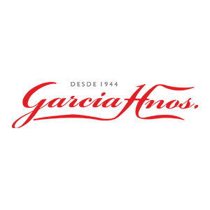 Garcia hermanos, Cliente de Positive Media