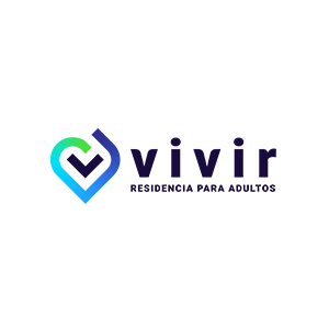Vivir, Cliente de Positive Media