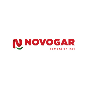 Cliente de Positive Media