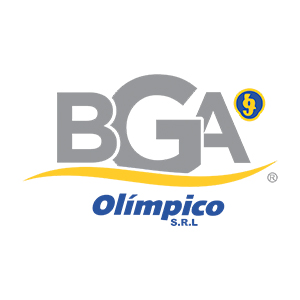 Olimpico, Cliente de Positive Media